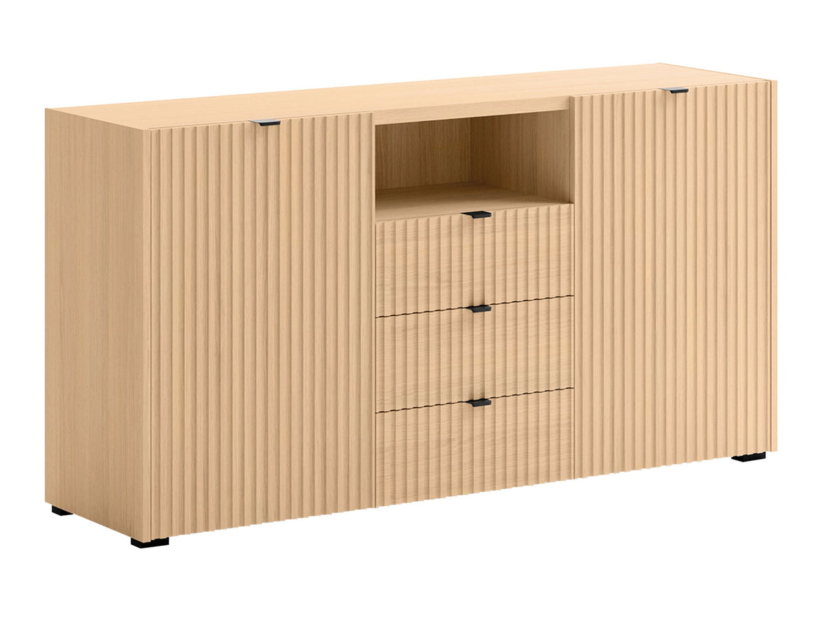 Chest of drawers 600053