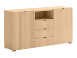 Chest of drawers 600053