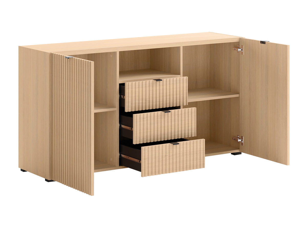 Chest of drawers 600053