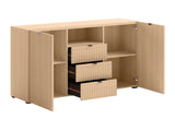 Chest of drawers 600053