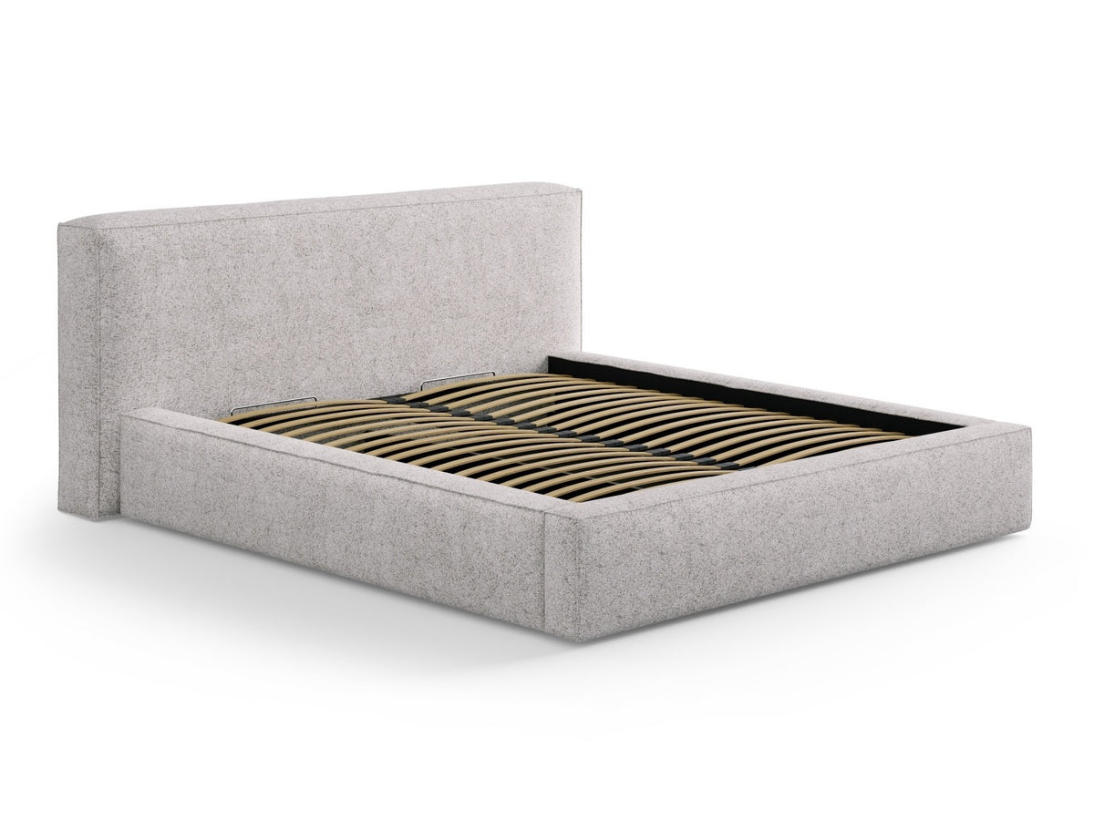 Bed 599968