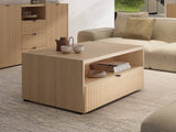 Coffee table 600055