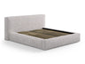 Bed 599968