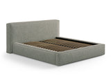 Bed 599968
