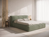 Bed 599968