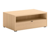 Coffee table 600055
