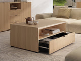 Coffee table 600055