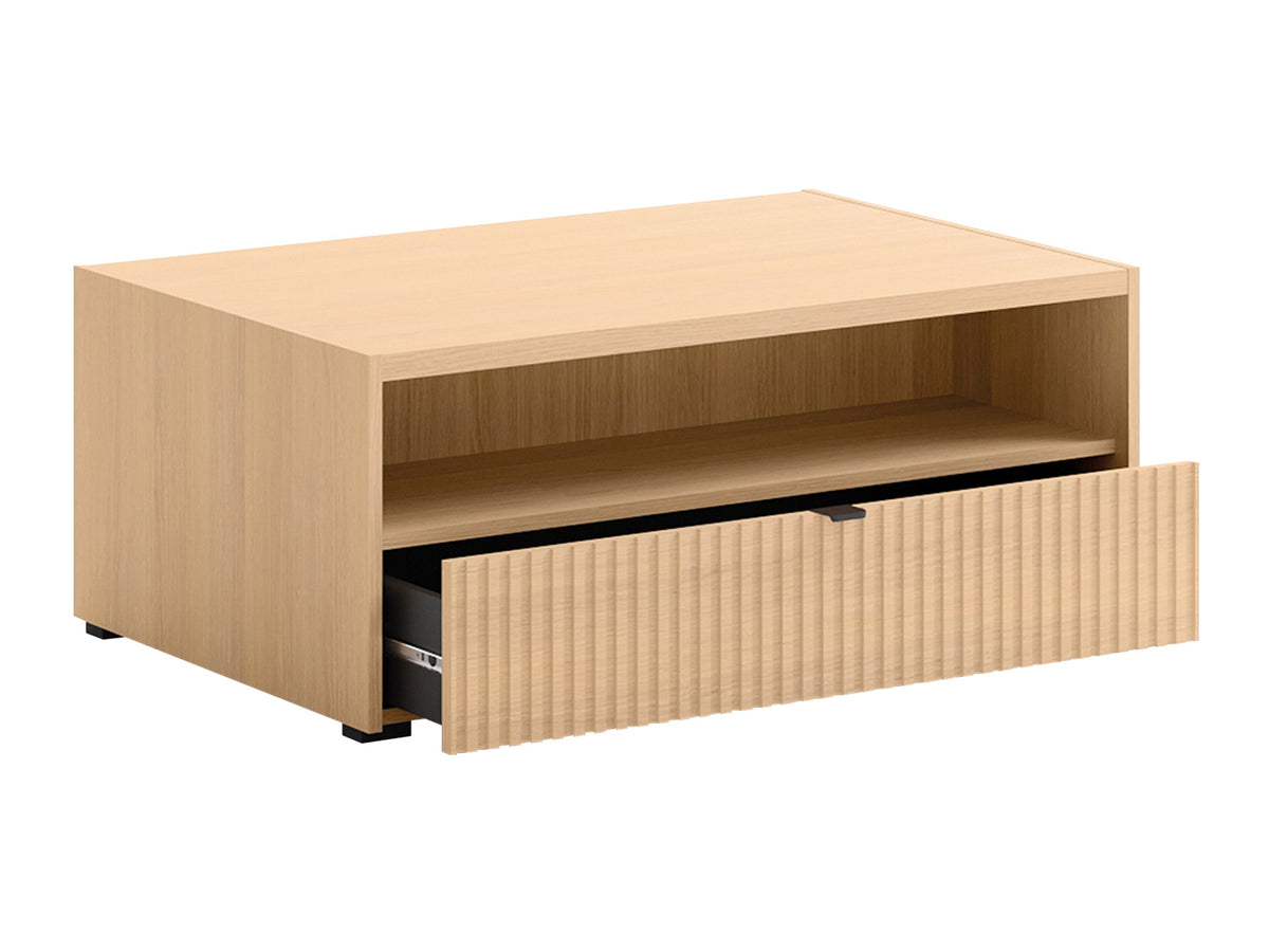 Coffee table 600055
