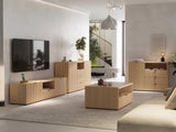 Coffee table 600055