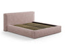 Bed 599968