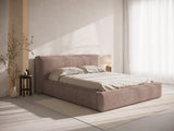 Bed 599968