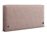Bed 599968