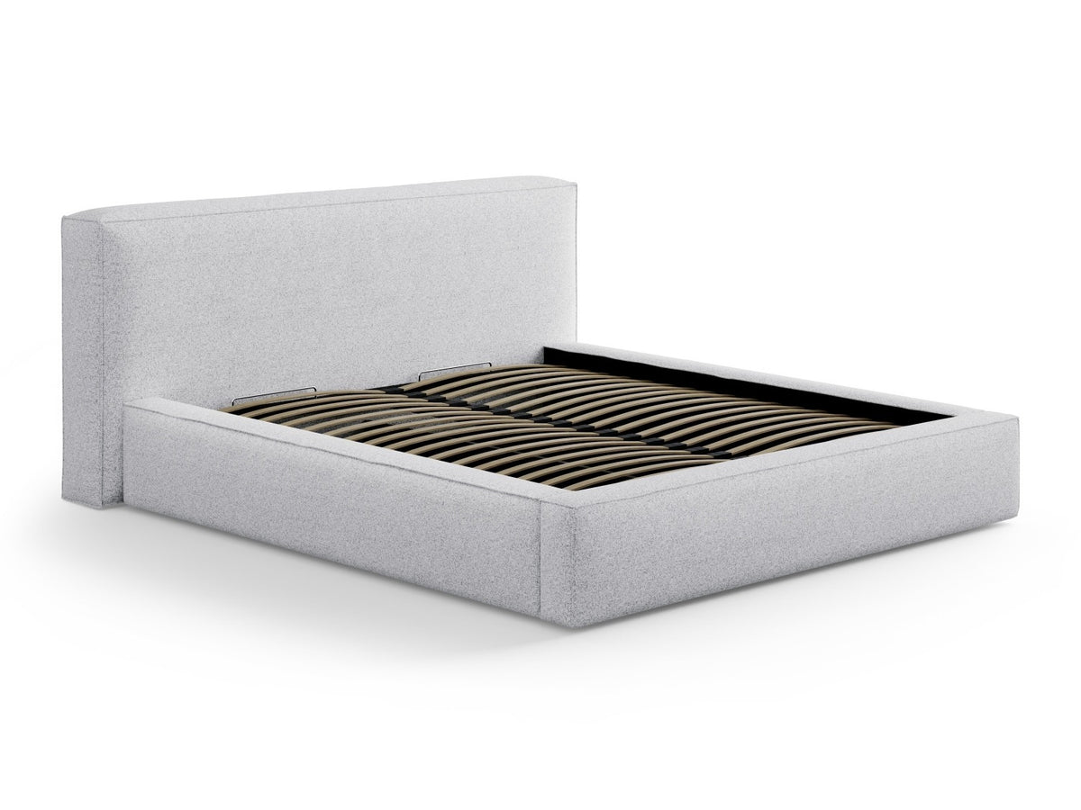 Bed 599968