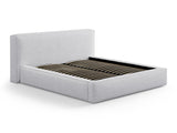 Bed 599968