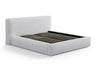 Bed 599968