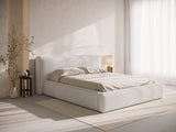 Bed 599968