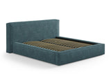 Bed 599968