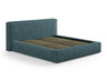 Bed 599968