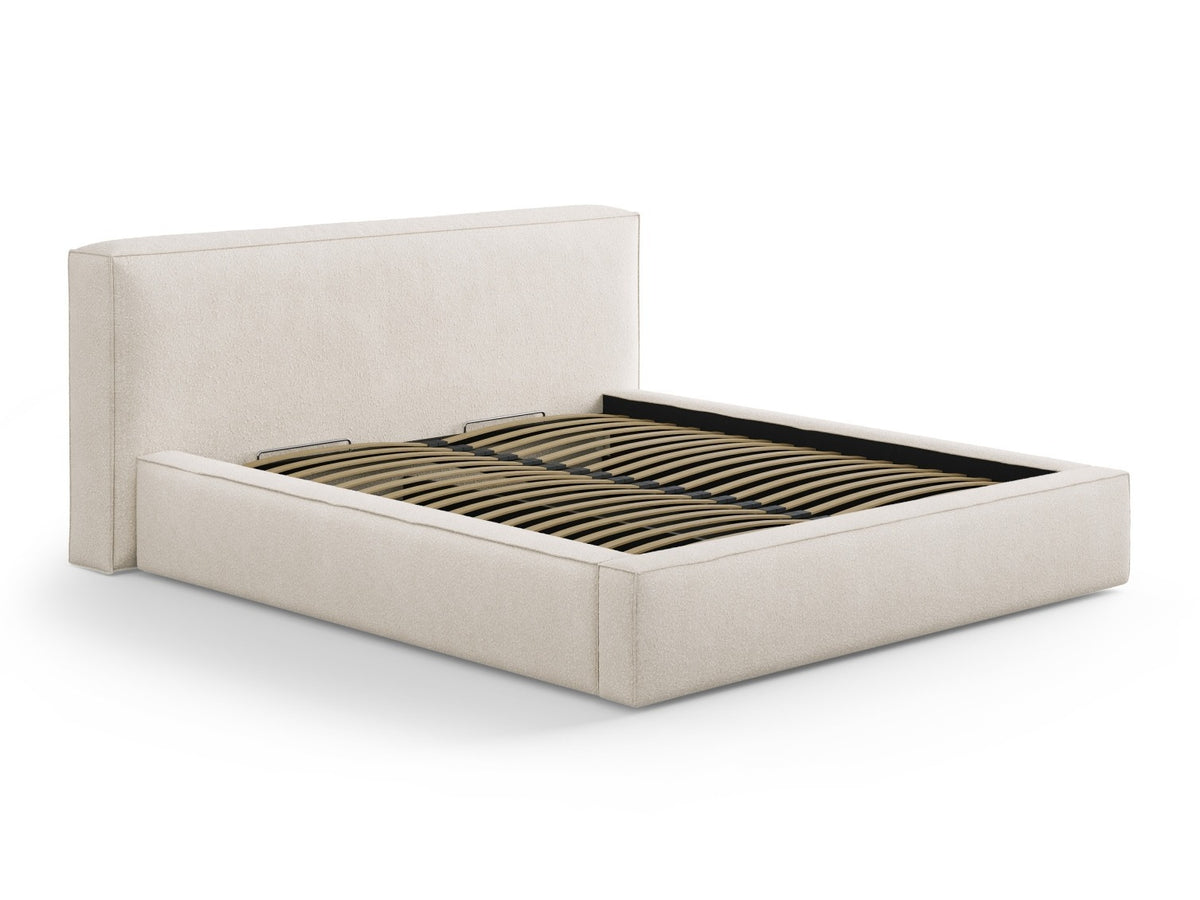 Bed 599968