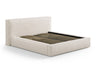 Bed 599968