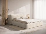 Bed 599968