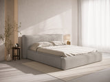 Bed 599968