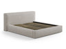 Bed 599968