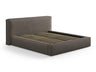 Bed 599968