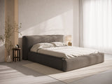 Bed 599968