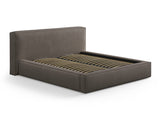 Bed 599968