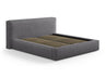 Bed 599968