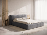 Bed 599968