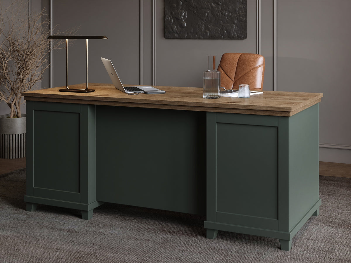 Desk 594803