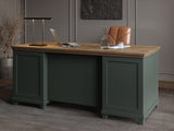 Desk 594803