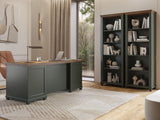 Desk 594803