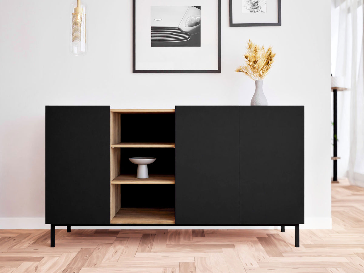 Sideboard 600069