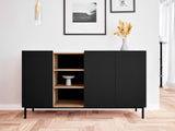 Sideboard 600069