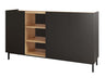 Sideboard 600069