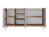 Sideboard 600069