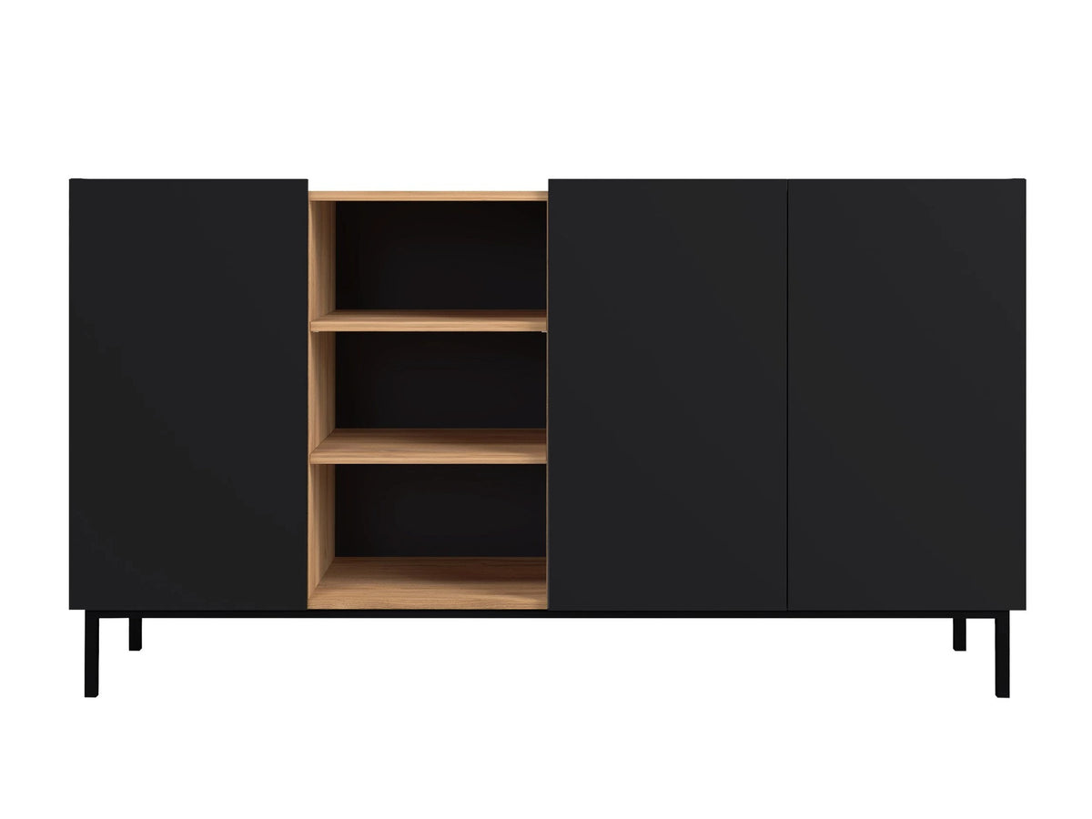 Sideboard 600069