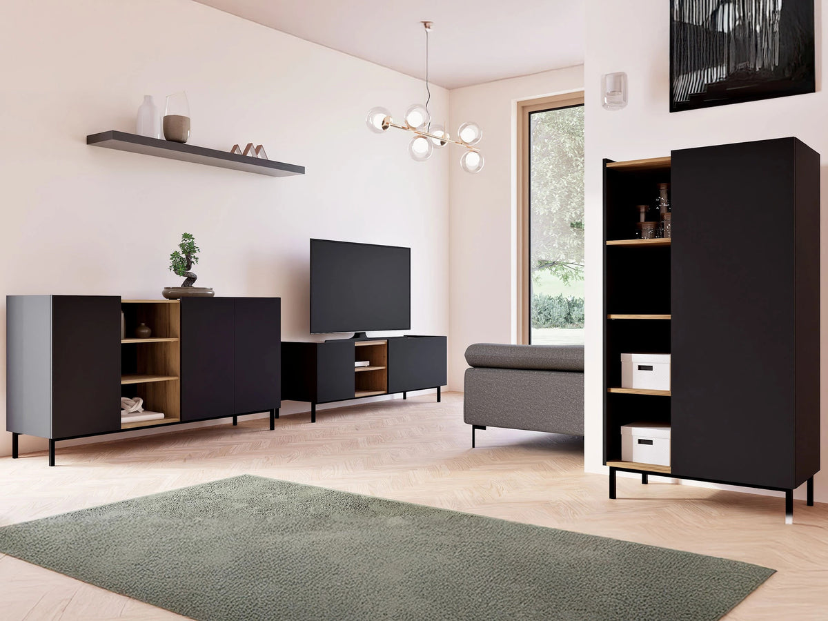 Sideboard 600069