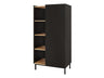 Bookcase 600070