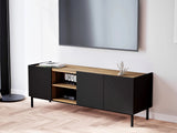TV stand 600073