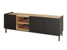 TV stand 600073