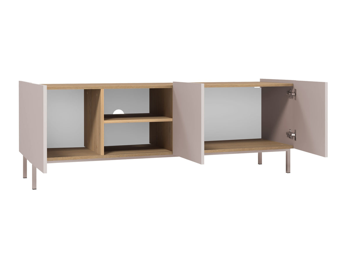 TV stand 600073
