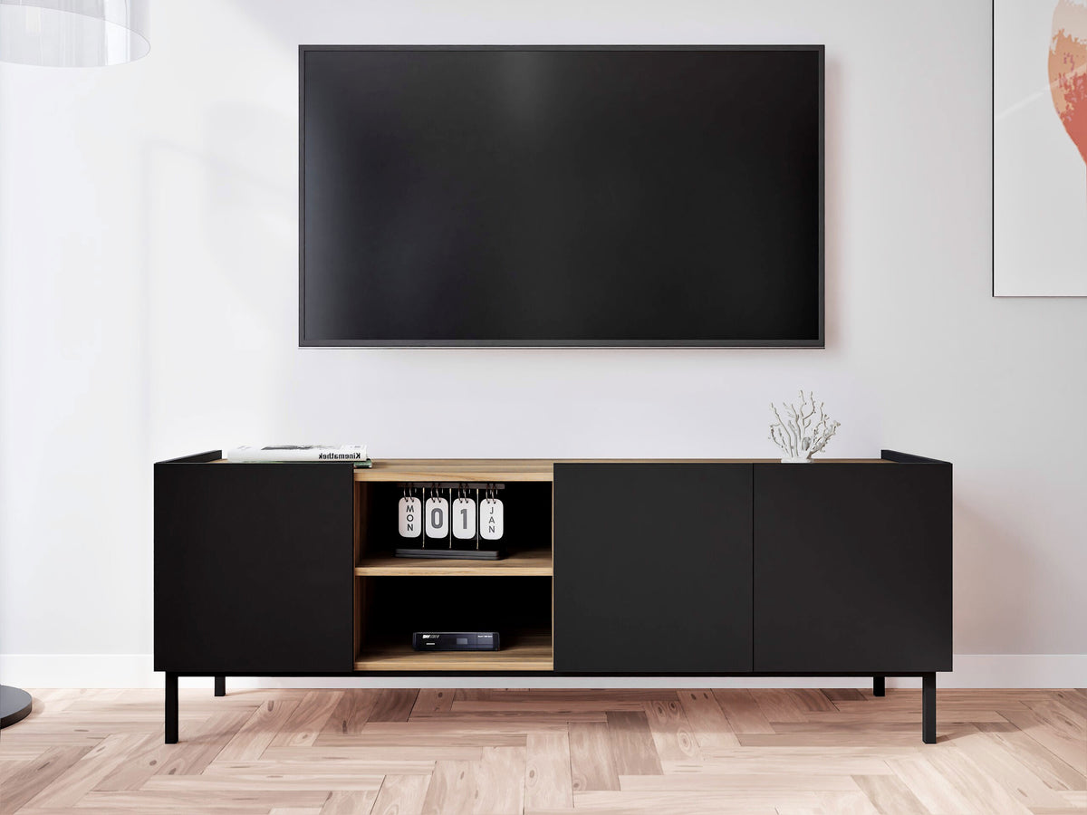 TV stand 600073