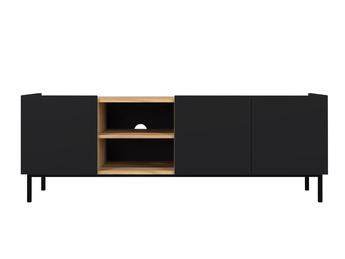 TV stand 600073