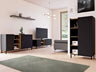 Living room set 600076