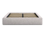 Bed 600121