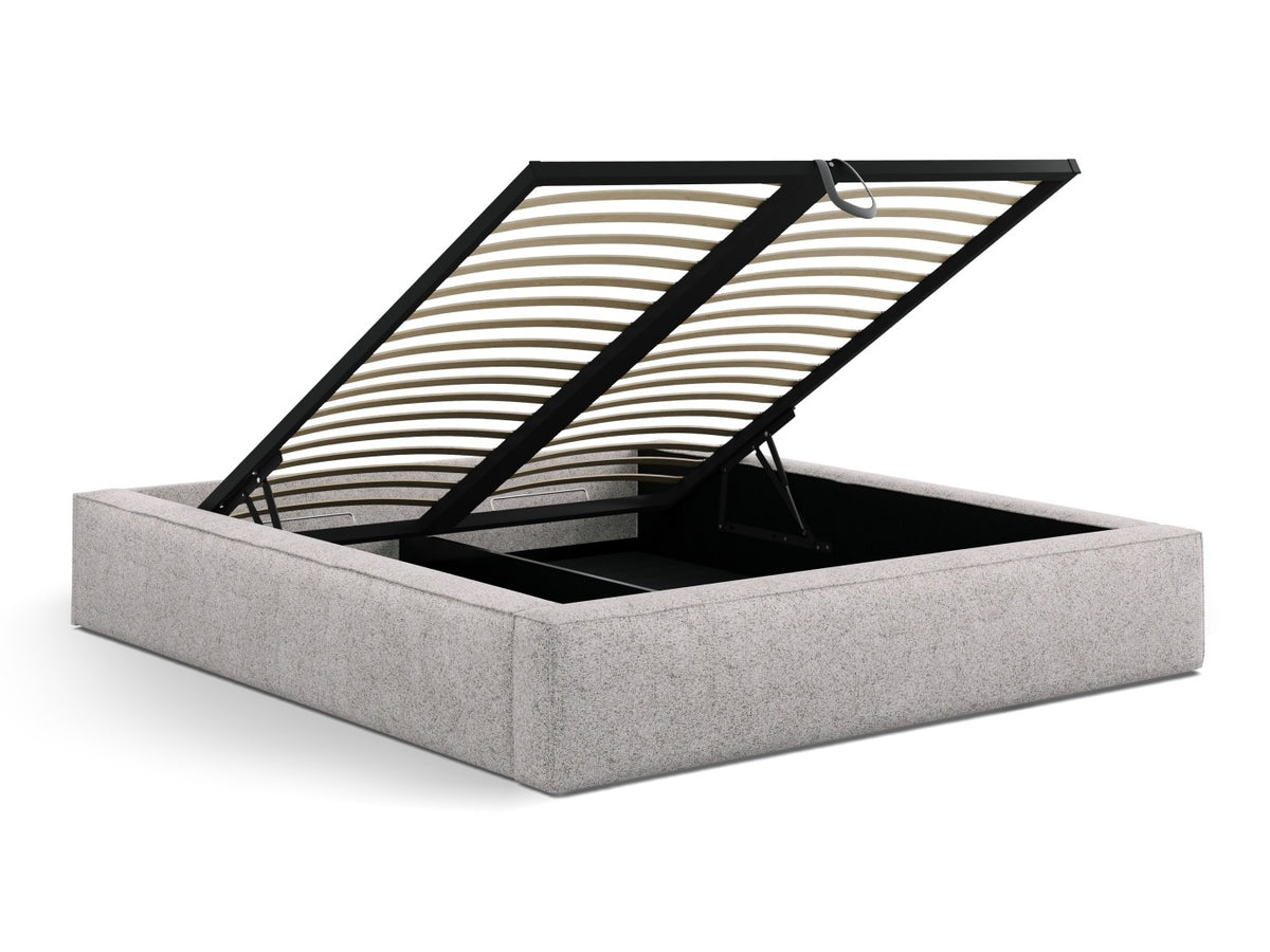 Bed 600121